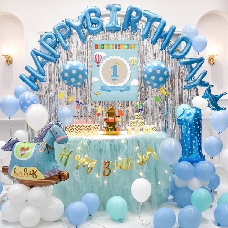 پیشنهاد برای برگزاری جشن تولد کودکان و انتخاب کیک