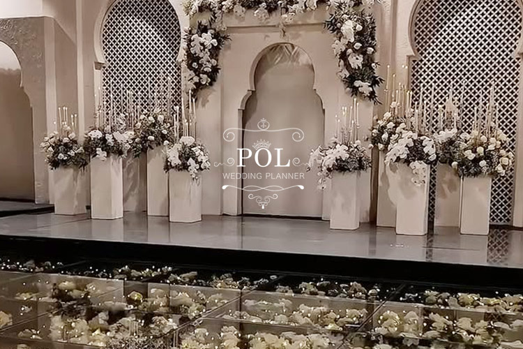 عمارت موگه