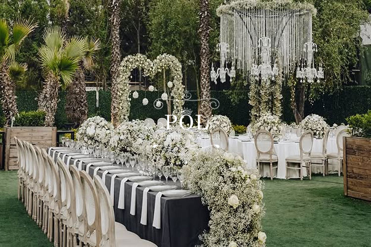 قیمت تالار مجنون