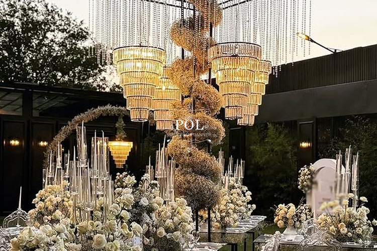 قیمت عمارت الیت