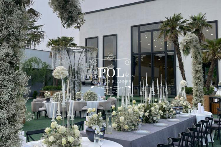 باغ بله برون مجنون