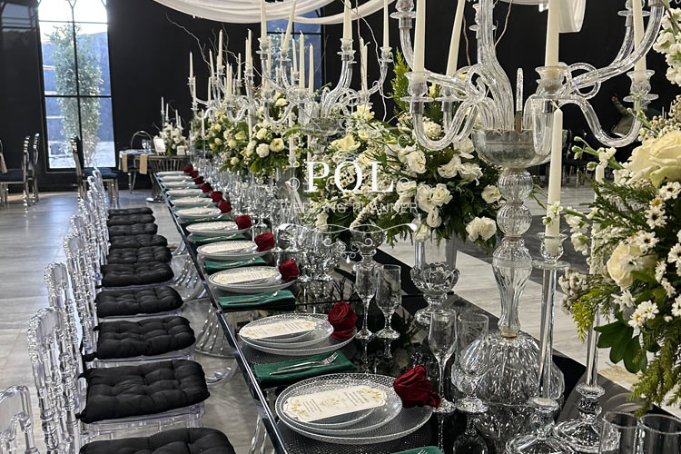 قیمت تالار عروسی پدری