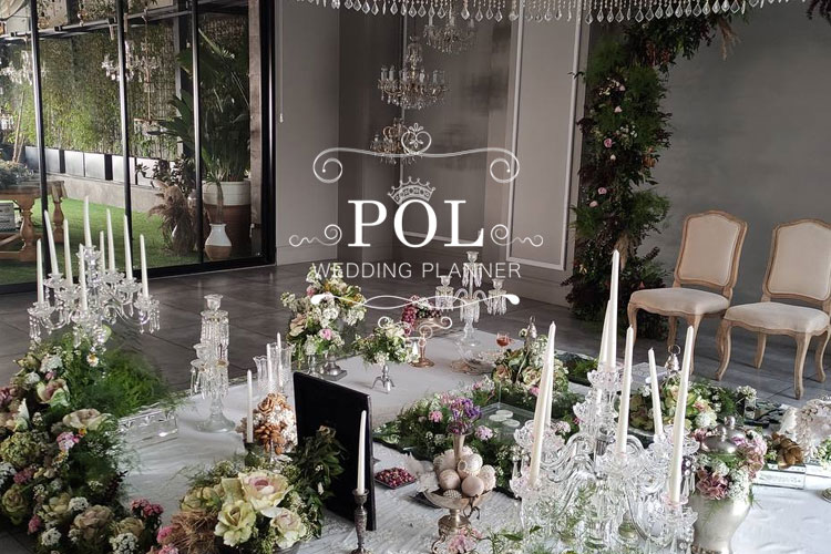 روف عقد اقدسیه