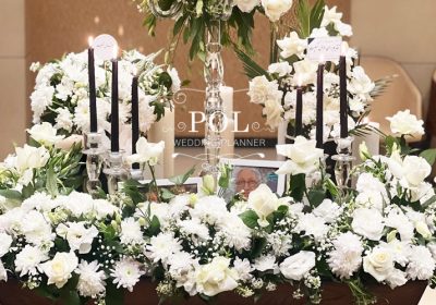 اجاره سالن اجتماعات برای ختم